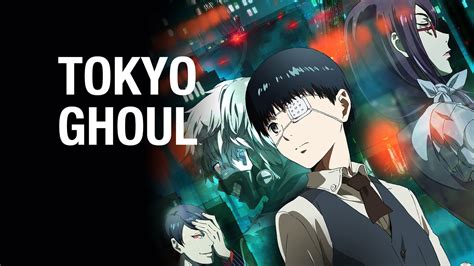tokyo ghoul total episodes